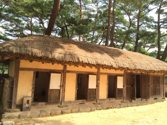 IMG_1599.JPG?type=w580