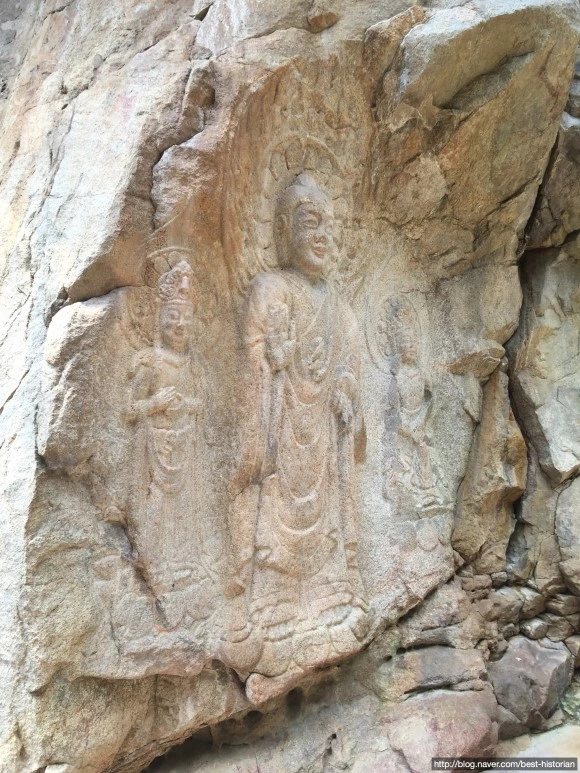 image_3708180071471440549220.jpg?type=w580