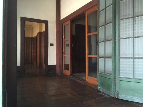 IMG_2937.JPG?type=w580