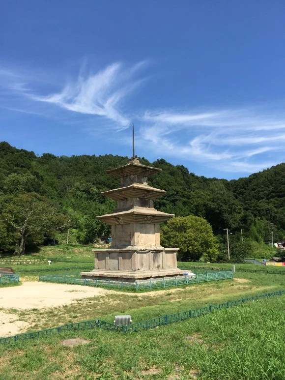 IMG_2329.JPG?type=w580