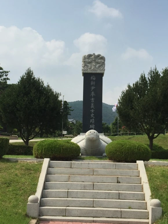 IMG_1162.JPG?type=w580