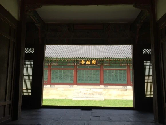 IMG_2901.JPG?type=w580