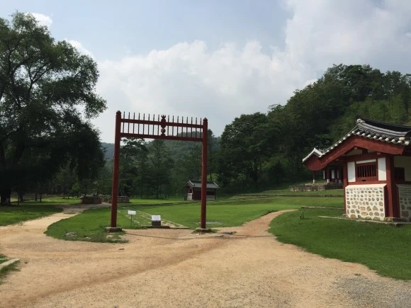 IMG_1719.JPG?type=w580