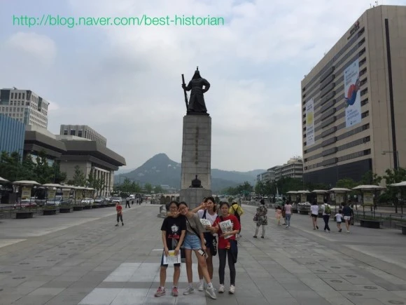 attachImage_2961664548.jpeg?type=w580