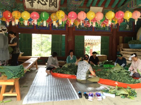 IMG_1015.JPG?type=w580