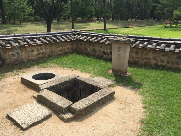 IMG_1731.JPG?type=w580