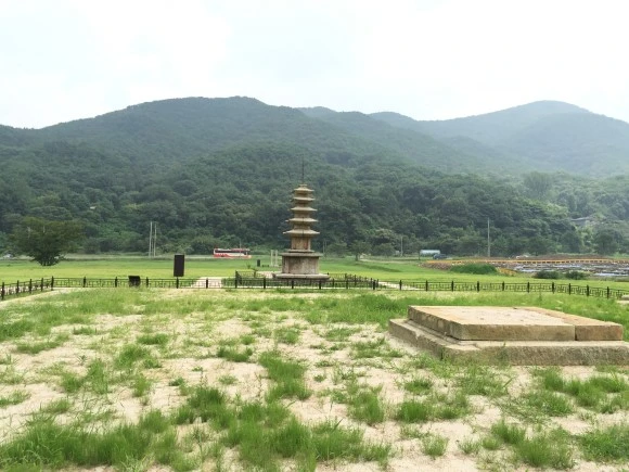 IMG_1059.JPG?type=w580