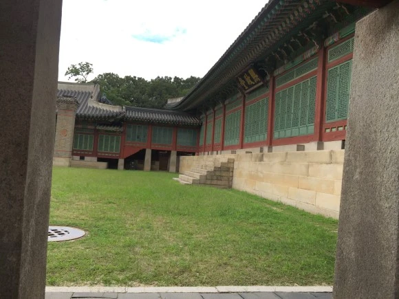 IMG_2922.JPG?type=w580