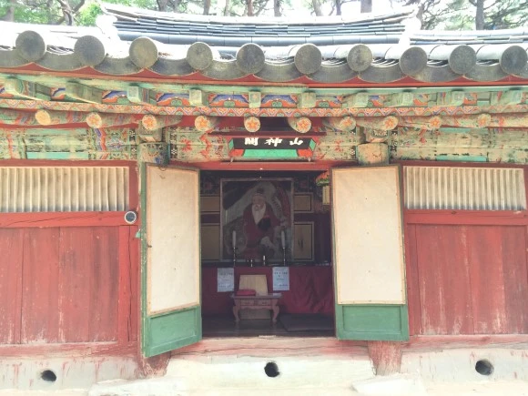 IMG_1025.JPG?type=w580