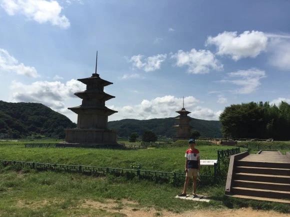 IMG_2289.JPG?type=w580