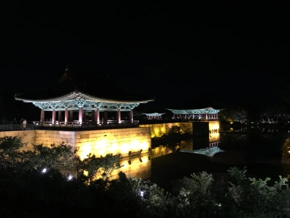 IMG_2442.JPG?type=w580