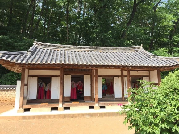 IMG_1771.JPG?type=w580