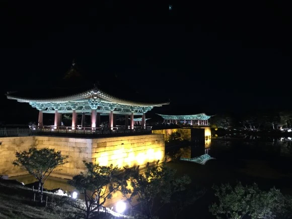 IMG_2436.JPG?type=w580