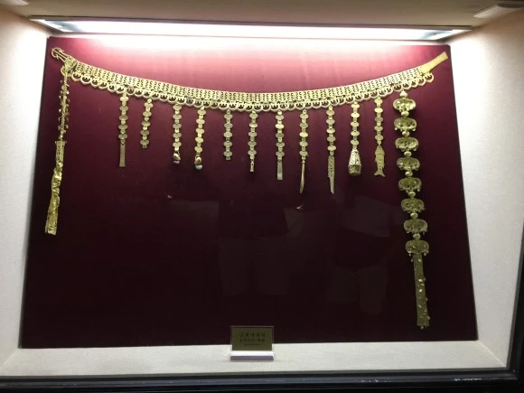 IMG_2402.JPG?type=w580