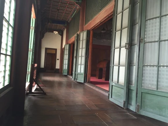 IMG_2906.JPG?type=w580