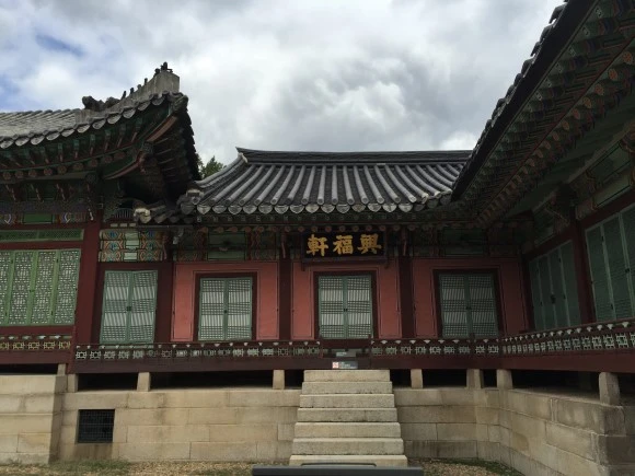 IMG_2950.JPG?type=w580