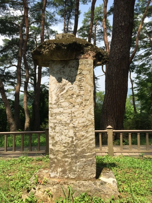 IMG_1608.JPG?type=w580