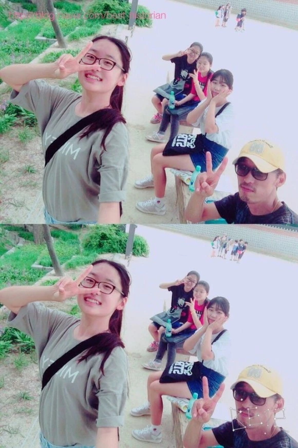 attachImage_3057627225.jpeg?type=w580