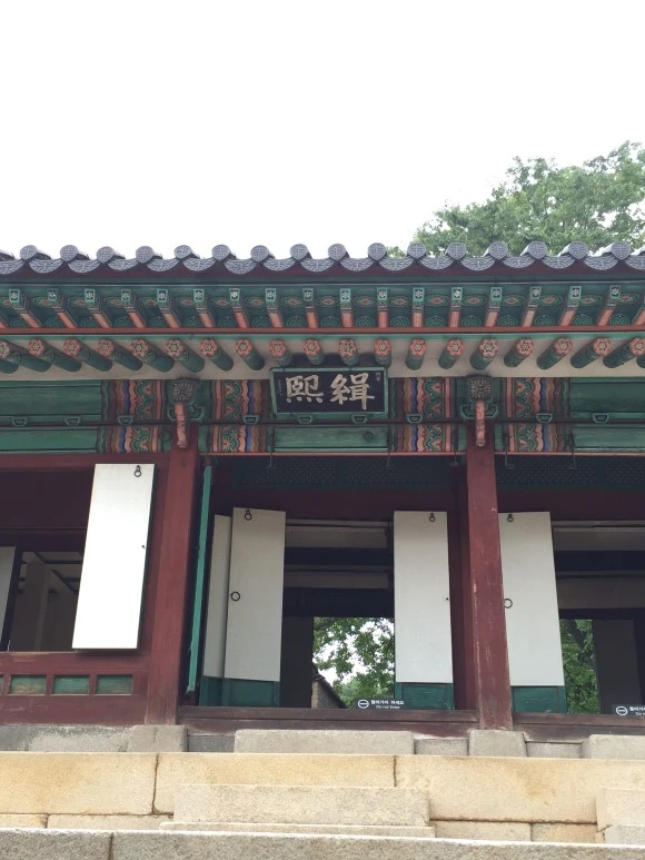 IMG_2998.JPG?type=w580