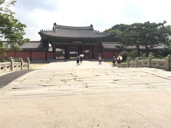 IMG_1285.JPG?type=w580