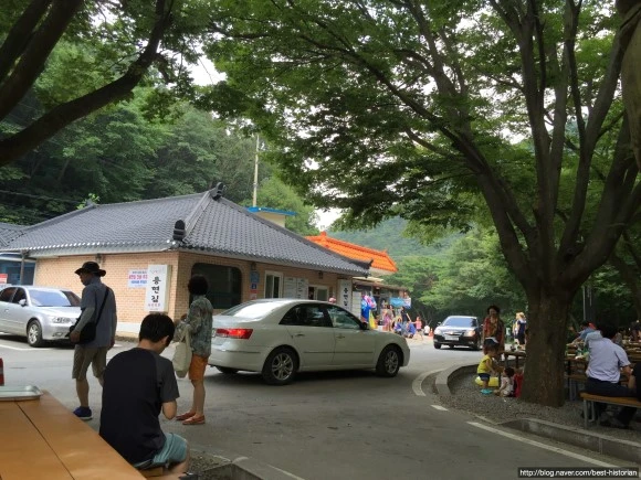 image_6939143361471443469482.jpg?type=w580