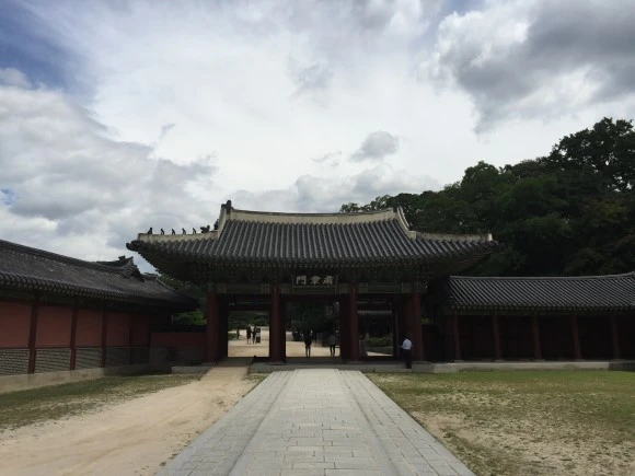 IMG_2846.JPG?type=w580