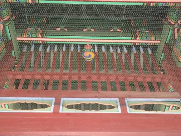 IMG_2836.JPG?type=w580