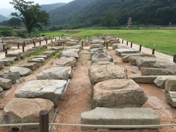 IMG_1034.JPG?type=w580