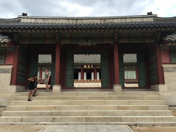 IMG_2911.JPG?type=w580