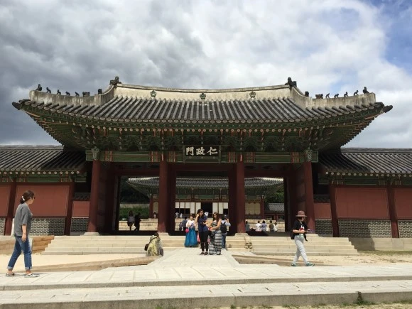 IMG_2843.JPG?type=w580