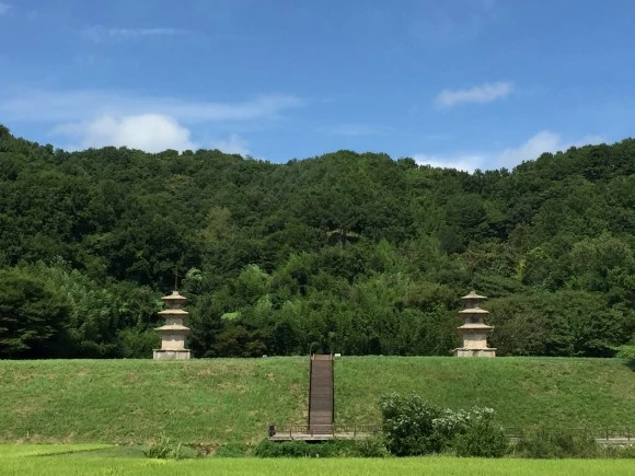 IMG_2274.JPG?type=w580