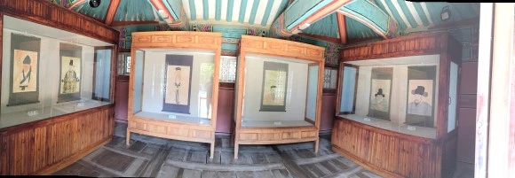 IMG_2536.JPG?type=w580