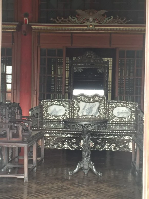 IMG_2954.JPG?type=w580