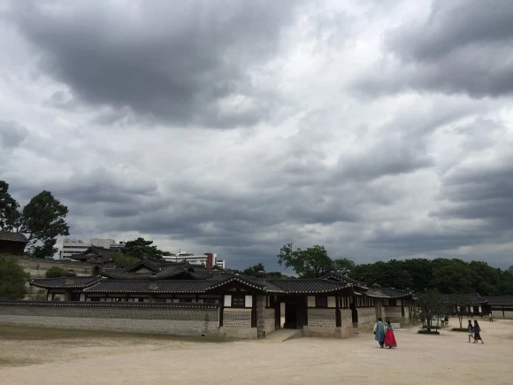 IMG_3011.JPG?type=w580