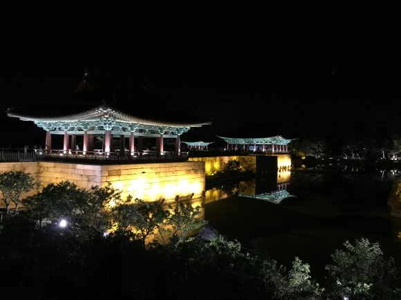 IMG_2439.JPG?type=w580