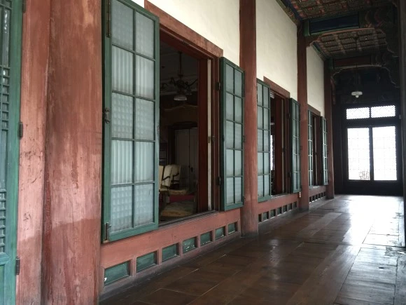 IMG_2939.JPG?type=w580