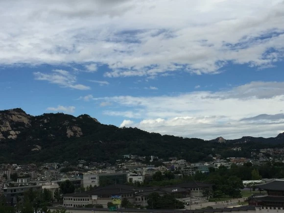 IMG_2726.JPG?type=w580