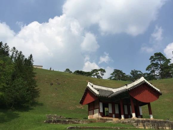 IMG_1733.JPG?type=w580