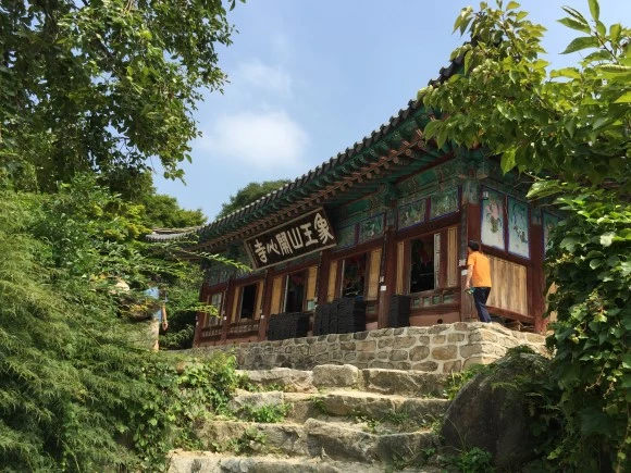 IMG_0989.JPG?type=w580