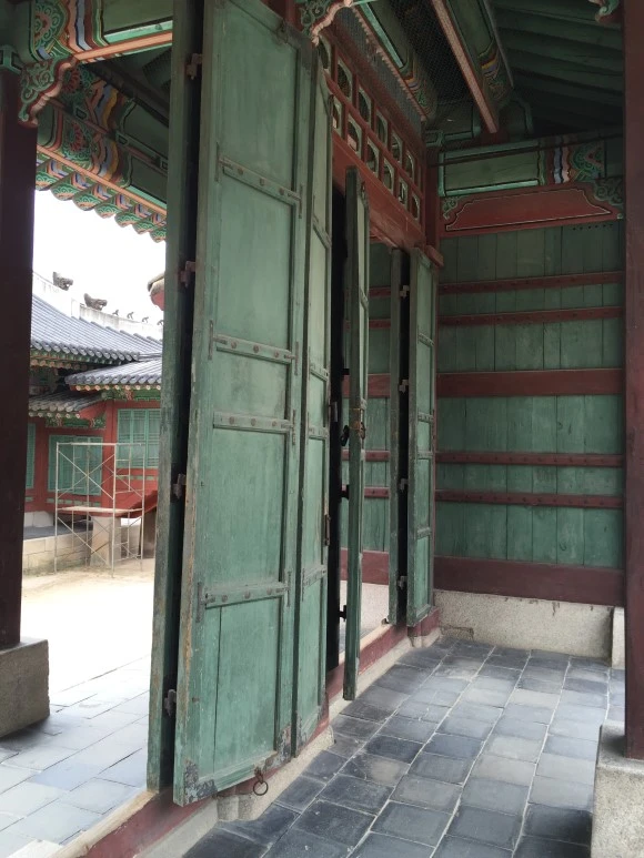 IMG_2946.JPG?type=w580