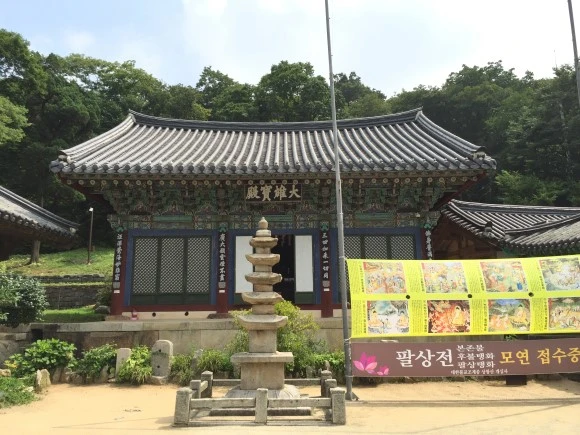 IMG_1010.JPG?type=w580