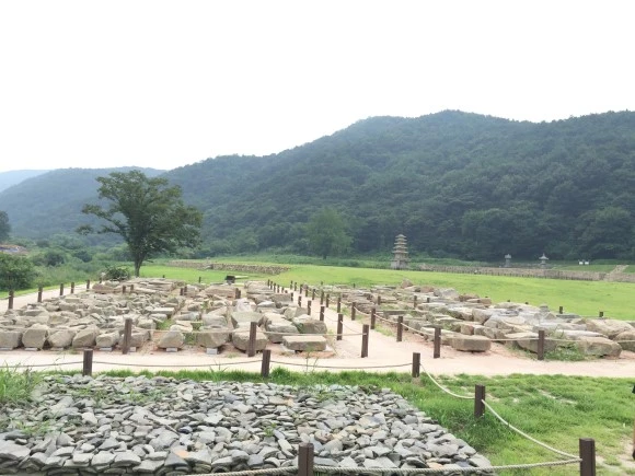 IMG_1029.JPG?type=w580