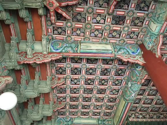 IMG_2885.JPG?type=w580