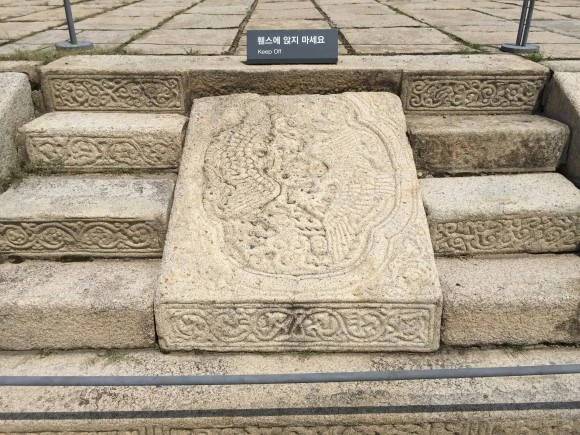 IMG_1341.JPG?type=w580