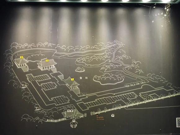 IMG_2433.JPG?type=w580