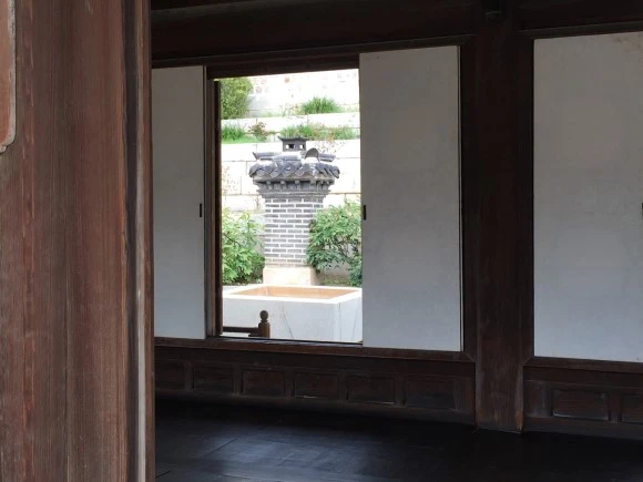 IMG_3036.JPG?type=w580