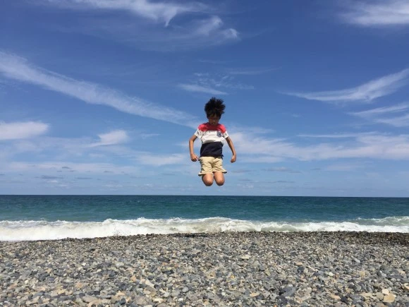 IMG_2338.JPG?type=w580