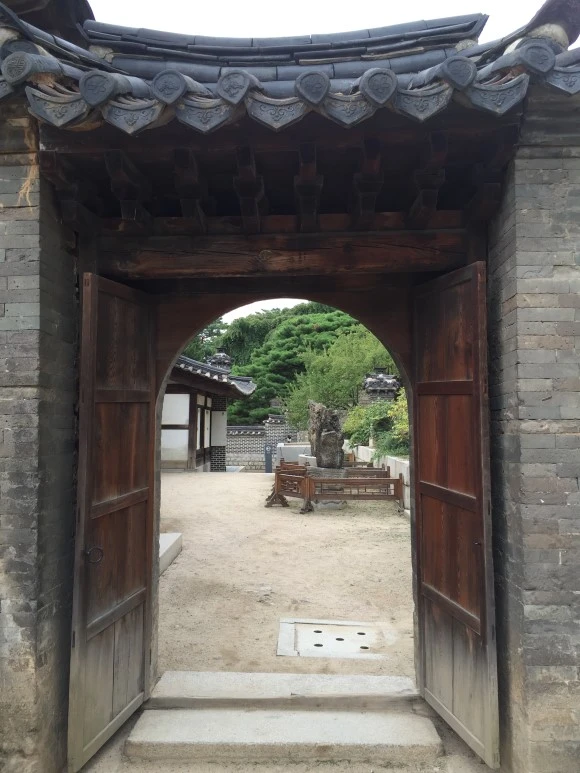 IMG_3040.JPG?type=w580