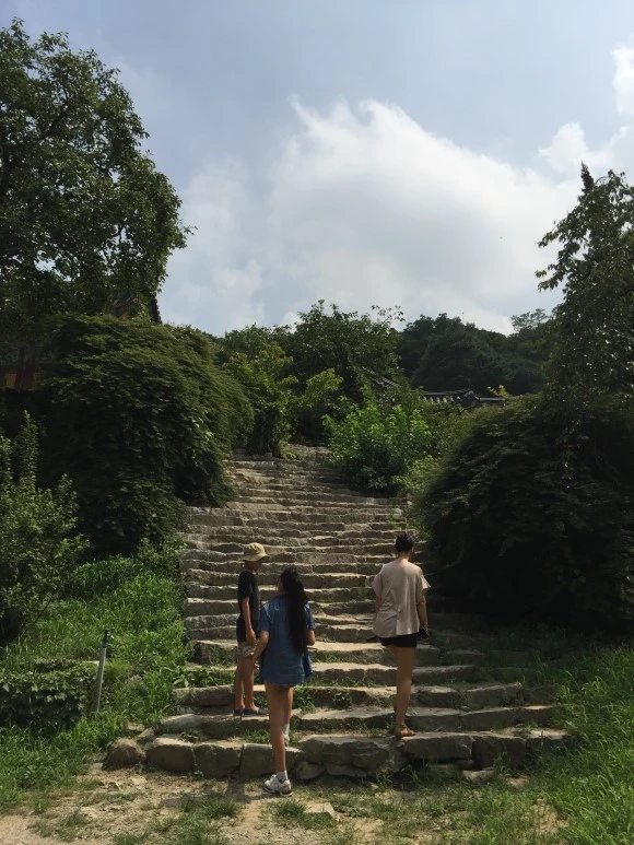 IMG_0988.JPG?type=w580