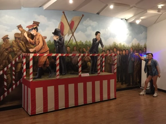 IMG_1192.JPG?type=w580